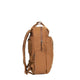 New Rebels Laptoprugzak 51.1293 Miami Cognac 31