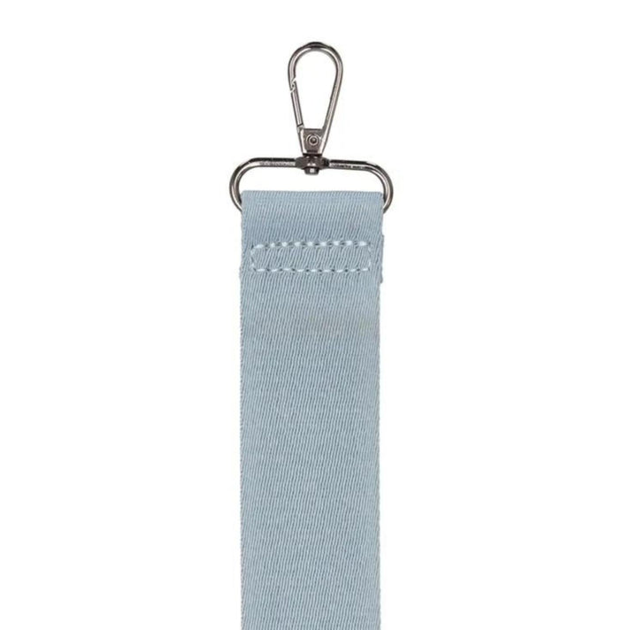 Beagles Schouderband 22240 Jeansblauw 030 Beagles Schouderband 22240 Jeansblauw 030