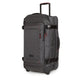 Eastpak Reistas Tranverz L 00096D I97 CNNCT Accent Grey