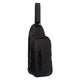 New Rebels Tas 51.1335 Fargo Black 00