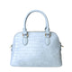 David Jones Tas rits CM8385 Starlight blue