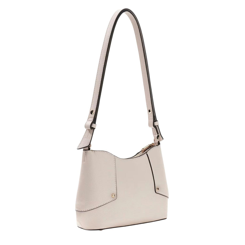 Guess Tas BG991418 Darcy Stone