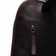 Chesterfield Rugzak C58.0345 Tigris Bruin 01
