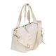 Mosz Tas Sandy M Creme