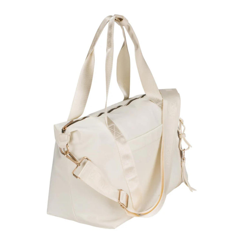 Mosz Tas Sandy M Creme