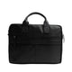 Chesterfield Laptoptas C40.1094 Frazer Zwart 00