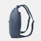 Hedgren Inner city HIC11L RFID Vogue L Jean vintage indigo 896