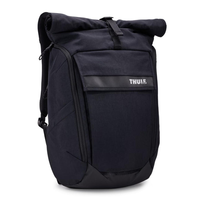 Thule Laptop rugzak Backpack 24L 3205011 Black Thule Laptop rugzak Backpack 24L 3205011 Black
