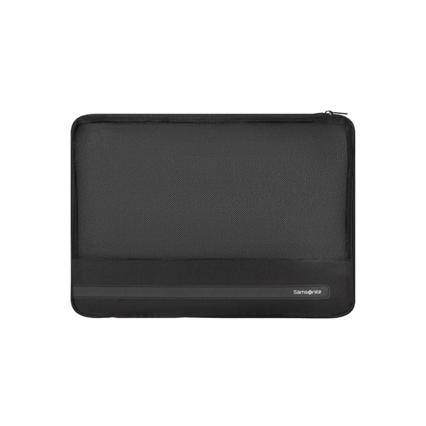 Samsonite Packing Cube 155602 set 3 packing cubes Black 1041