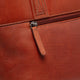Chesterfield Tas C48.1353 Selvino Cognac 31