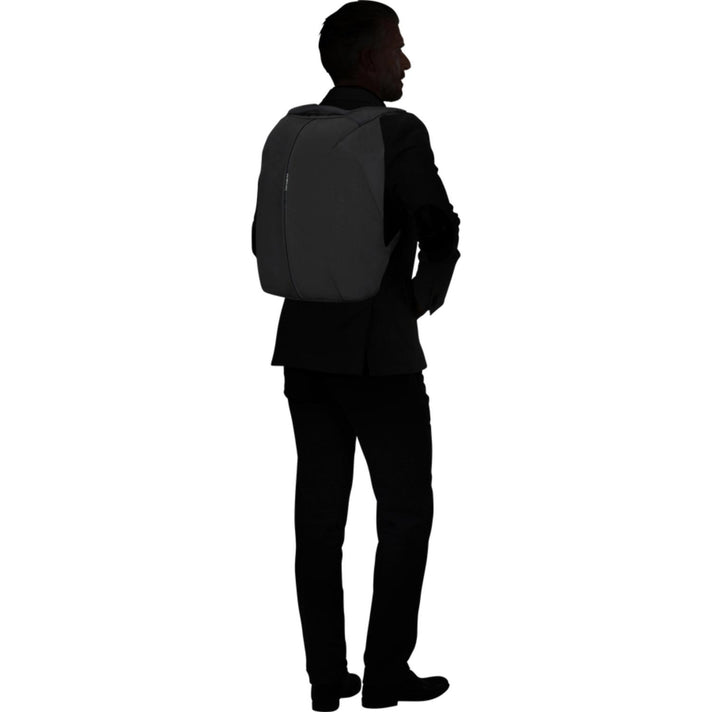 Samsonite Laptop Rugzak 150941 Backpack  Samsonite Laptop Rugzak 150941 Backpack