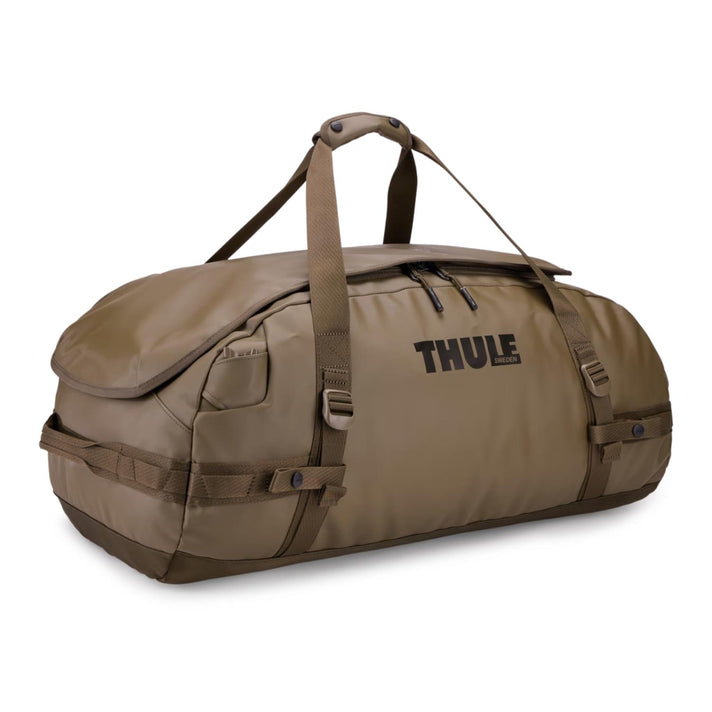 Thule Reistas Chasm M-70L 3205141 Khaki Thule Reistas Chasm M-70L 3205141 Khaki