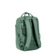 New Rebels Laptoprugzak 51.1293 Miami Salie Green 18
