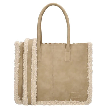 Zebra Trends Tas 22861 Emmy Zand 031 Zebra Trends Tas 22861 Emmy Zand 031
