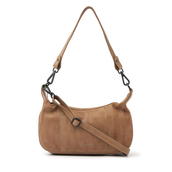 De Rooy Amsterdam Tas 933660 Burro De Rooy Amsterdam Tas 933660 Burro