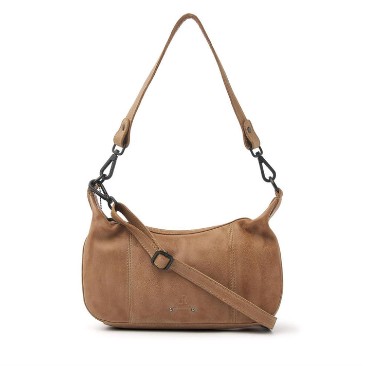 De Rooy Amsterdam Tas 933660 Burro De Rooy Amsterdam Tas 933660 Burro