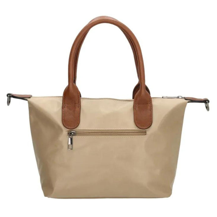 Charm Tas 20777 Buckingham Zand 031 Charm Tas 20777 Buckingham Zand 031