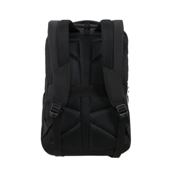 Samsonite Laptoprugzak 158243 Samsonite Laptoprugzak 158243