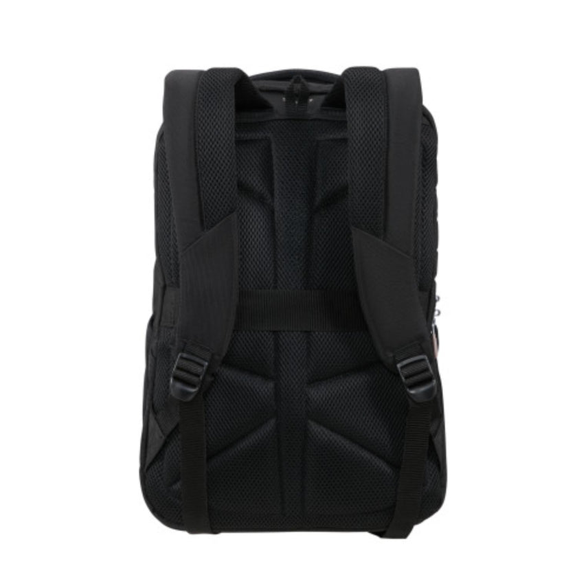 Samsonite Laptoprugzak 158243