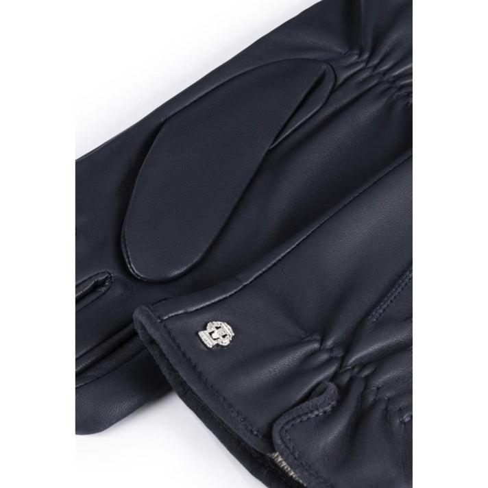 Roeckl Handschoenen 13011-220 Antwerpen Navy 559 Roeckl Handschoenen 13011-220 Antwerpen Navy 559