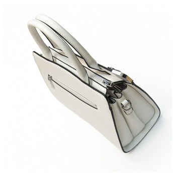 Daniele Donati Tas 01.296 Light Beige 06 Daniele Donati Tas 01.296 Light Beige 06
