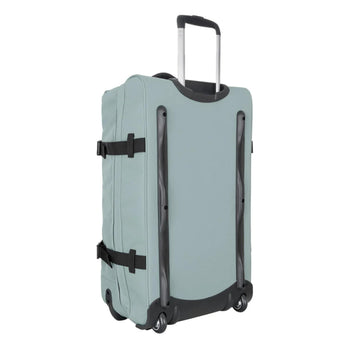 New Rebels Wieltas 21.1033 70cm Salie green 18 New Rebels Wieltas 21.1033 70cm Salie green 18