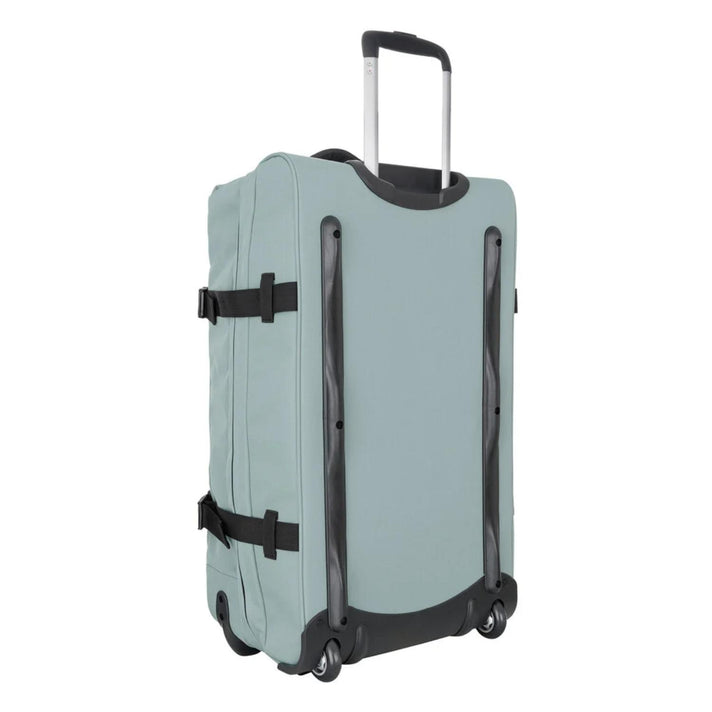 New Rebels Wieltas 21.1033 70cm Salie green 18 New Rebels Wieltas 21.1033 70cm Salie green 18