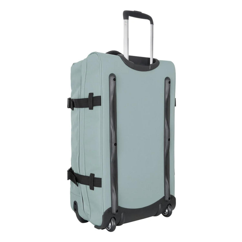 New Rebels Wieltas 21.1033 70cm Salie green 18