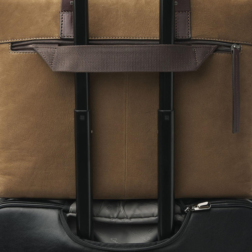 Castelijn en Beerens Laptoptas 53 9761