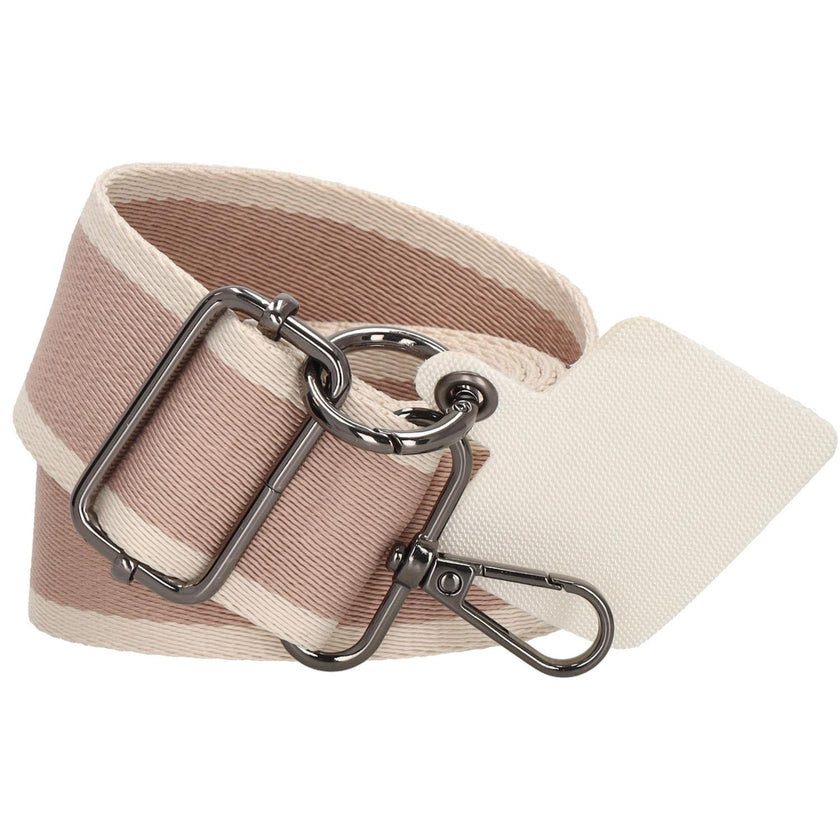 Beagles Schouderriem 23696 Oudroze 072