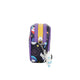 New Rebels Penetui 23.2018 Pencilcase Rocket 00
