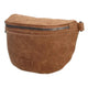 Zebra Trends Heuptas 20863 Camel 010