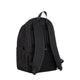 New Rebels Rugzak 51.1521 Hartley Black 00