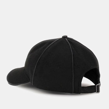 Guess Cap AW5282 Baseball Black Guess Cap AW5282 Baseball Black