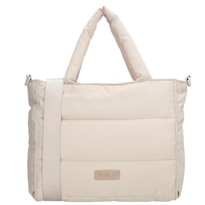 Beagles Tas 22610 Calvia Creme 138 Beagles Tas 22610 Calvia Creme 138