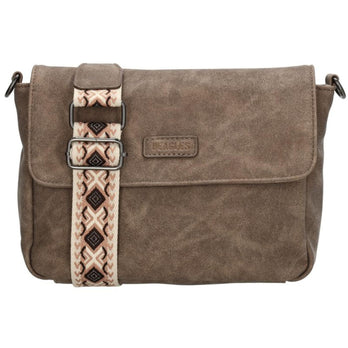 Beagles Tas 22139 Malaga Donkertaupe 119 Beagles Tas 22139 Malaga Donkertaupe 119