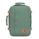 Cabin Zero Reistas CZ17 Class 36 ltr Sage Forest 2401