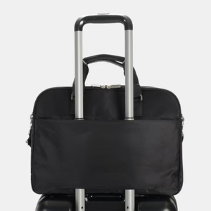 Hedgren Laptoptas HCHMB03 Opalia Black 003 Hedgren Laptoptas HCHMB03 Opalia Black 003