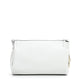 Suri Frey Tas klep 14661 Betzy White 300