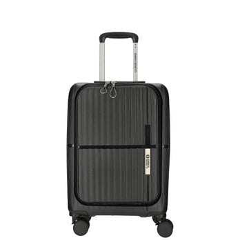 Enrico Benetti Handbagage koffer 21003 55 cm Tokyo Enrico Benetti Handbagage koffer 21003 55 cm Tokyo