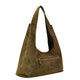 Guess Tas SG231402 Sunset Olive