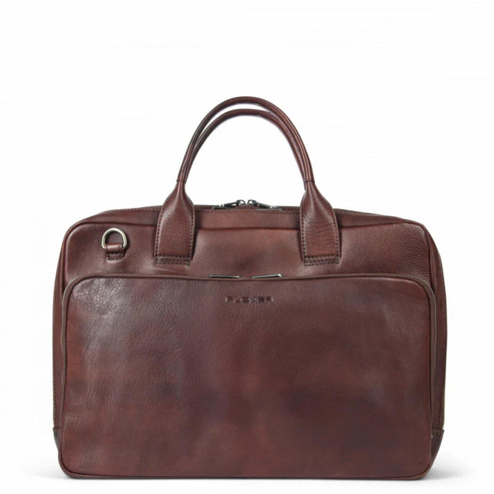 Plevier Laptoptas 211 Larry  Plevier Laptoptas 211 Larry