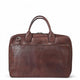 Plevier Laptoptas 211 Larry