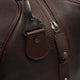 Chesterfield Reistas C20.0061 Rivaro Bruin 01