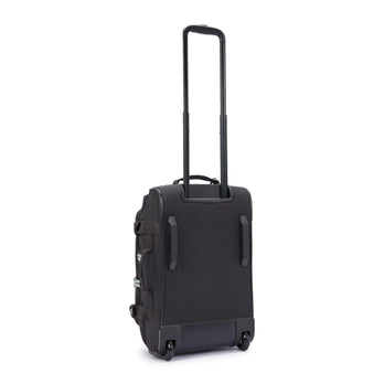 Kipling Reistas Aviana S 17294 P39 Black Noir Kipling Reistas Aviana S 17294 P39 Black Noir