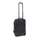 Kipling Reistas Aviana S 17294 P39 Black Noir