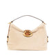 Guess Tas WB930818 Camden Natural/Cognac NTC