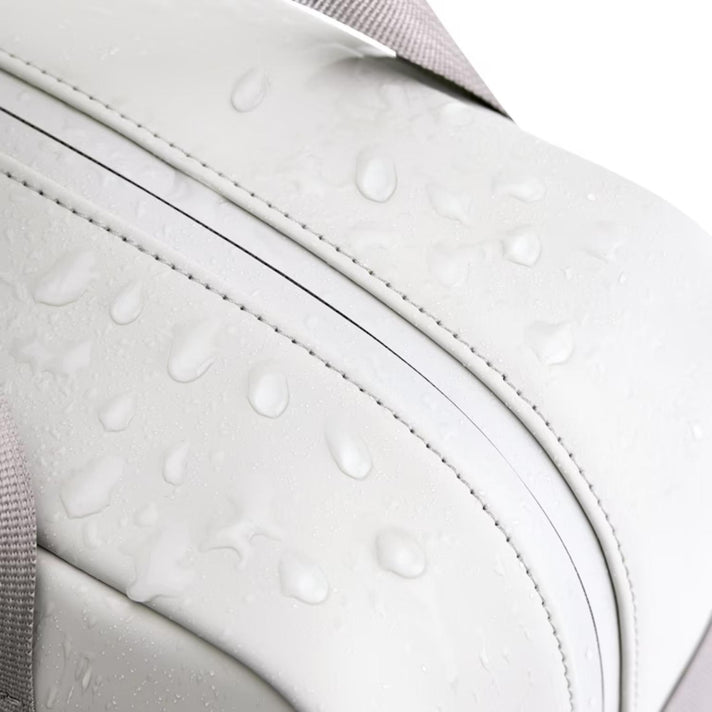 Kapten & Son Laptoprugzak Bergen Pro Muted Clay Kapten & Son Laptoprugzak Bergen Pro Muted Clay