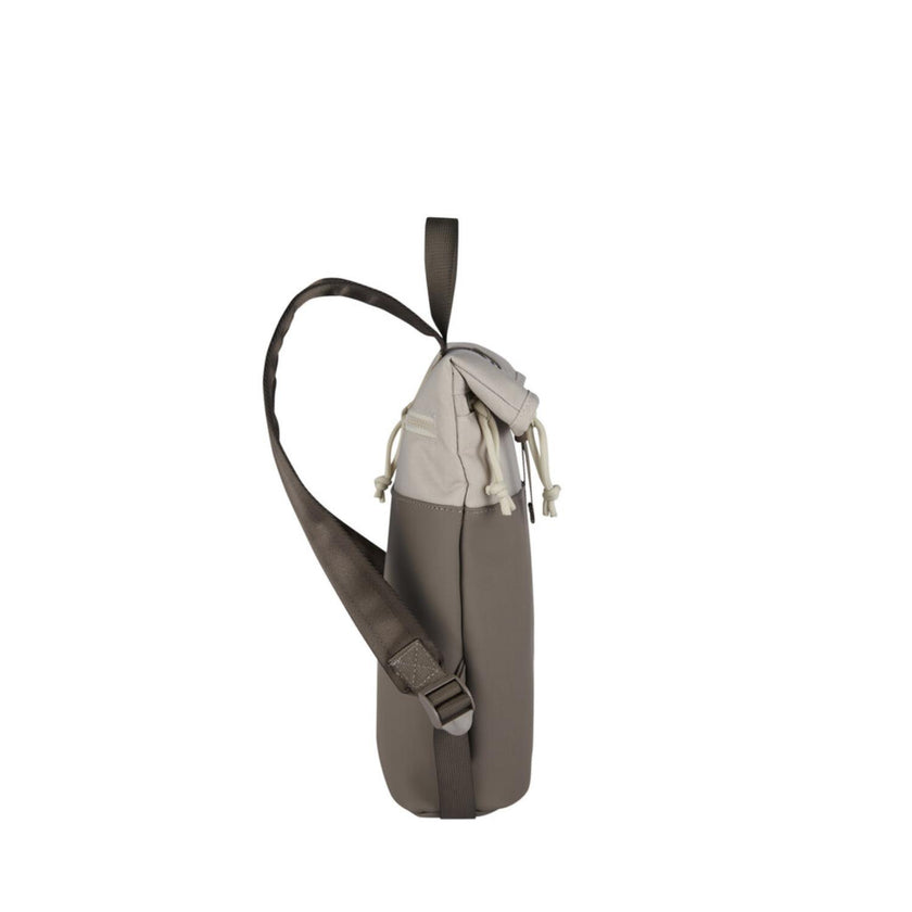 New Rebels Rugzak 51.1331 Los Angeles Taupe / Beige 39