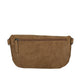 Enrico Benetti Heuptas 66719* Indy Camel 010